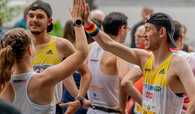 Ortenauer Laufnacht